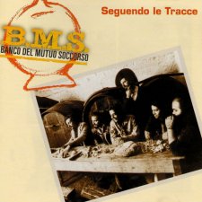 Seguendo le Tracce