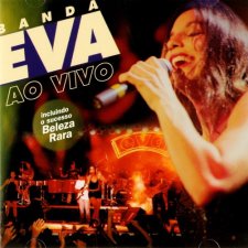 Ao Vivo