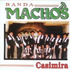 Casimira