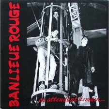 En attendant demain...