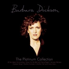 The Platinum Collection