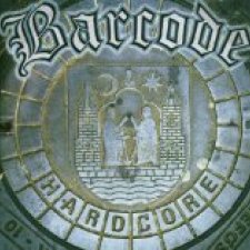 Hardcore