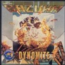 Dynomite