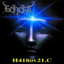 H418ov21.C