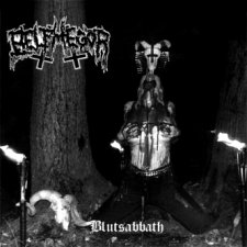 Blutsabbath