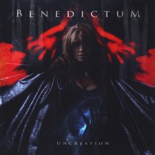 Uncreation
