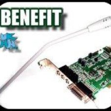 B.E.N.E.F.I.T.