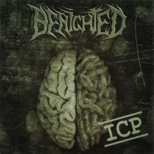 Insane cephalic production