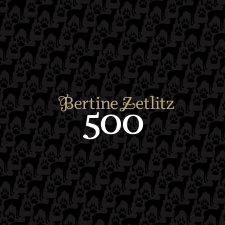 500