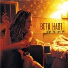 Leave the Light On (bonus disc)