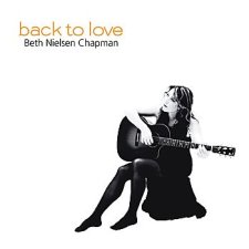 Back To Love