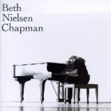 Beth Nielsen Chapman