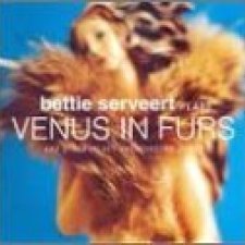 Venus in Furs (and Other Velvet Underground Songs)