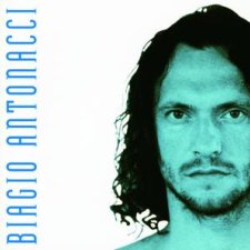 Biagio Antonacci