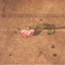 To Say the Least EP