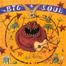 Big Soul