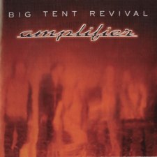 Amplifier