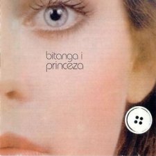 Bitanga i princeza