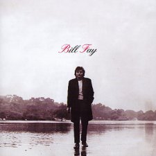 Bill Fay