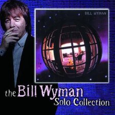 Bill Wyman