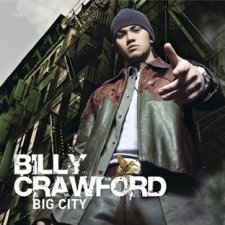 Big City