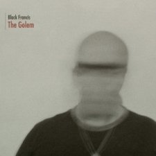 The Golem