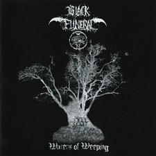 Waters of Weeping