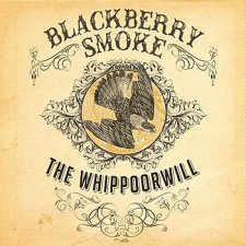 The Whippoorwill