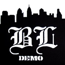 Demo