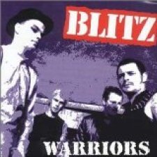 Warriors