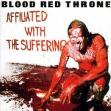 Affiliated With the Suffering