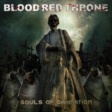 Souls of Damnation