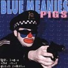 Pigs
