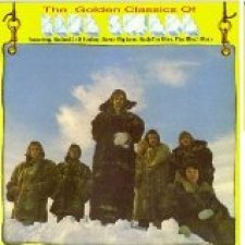 The Golden Classics of Blue Swede