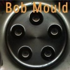 Bob Mould
