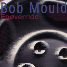 Egøverride