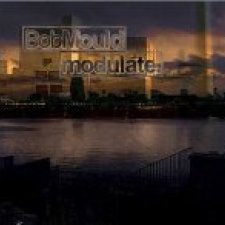 Modulate.