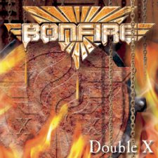 Double X