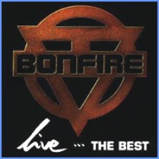 Live...The Best