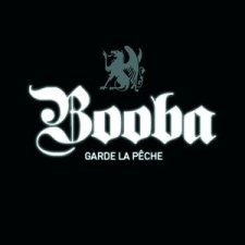 Garde La Pêche