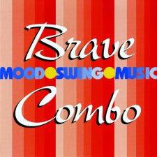 Mood Swing Music