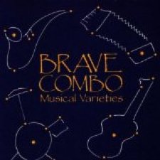 Musical Varieties