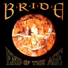 End of the Age: Best of Bride