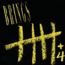 5+4