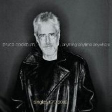 Anything Anytime Anywhere Singles 1979 - 2002