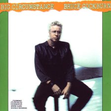 Big Circumstance