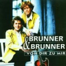 Von dir zu mir