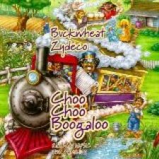 Choo Choo Boogaloo