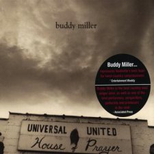 Universal United House Of Prayer