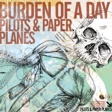 Pilots & Paper Planes